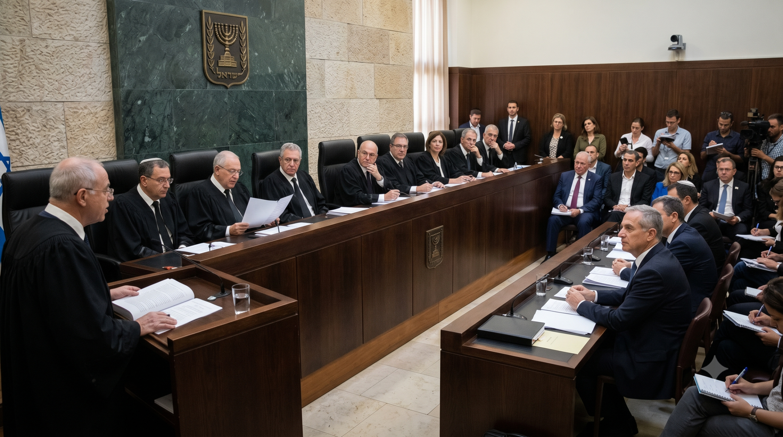 מערכת החדשות של "אחלה ניוז מדווחת לכם אחלה ניוז צילום