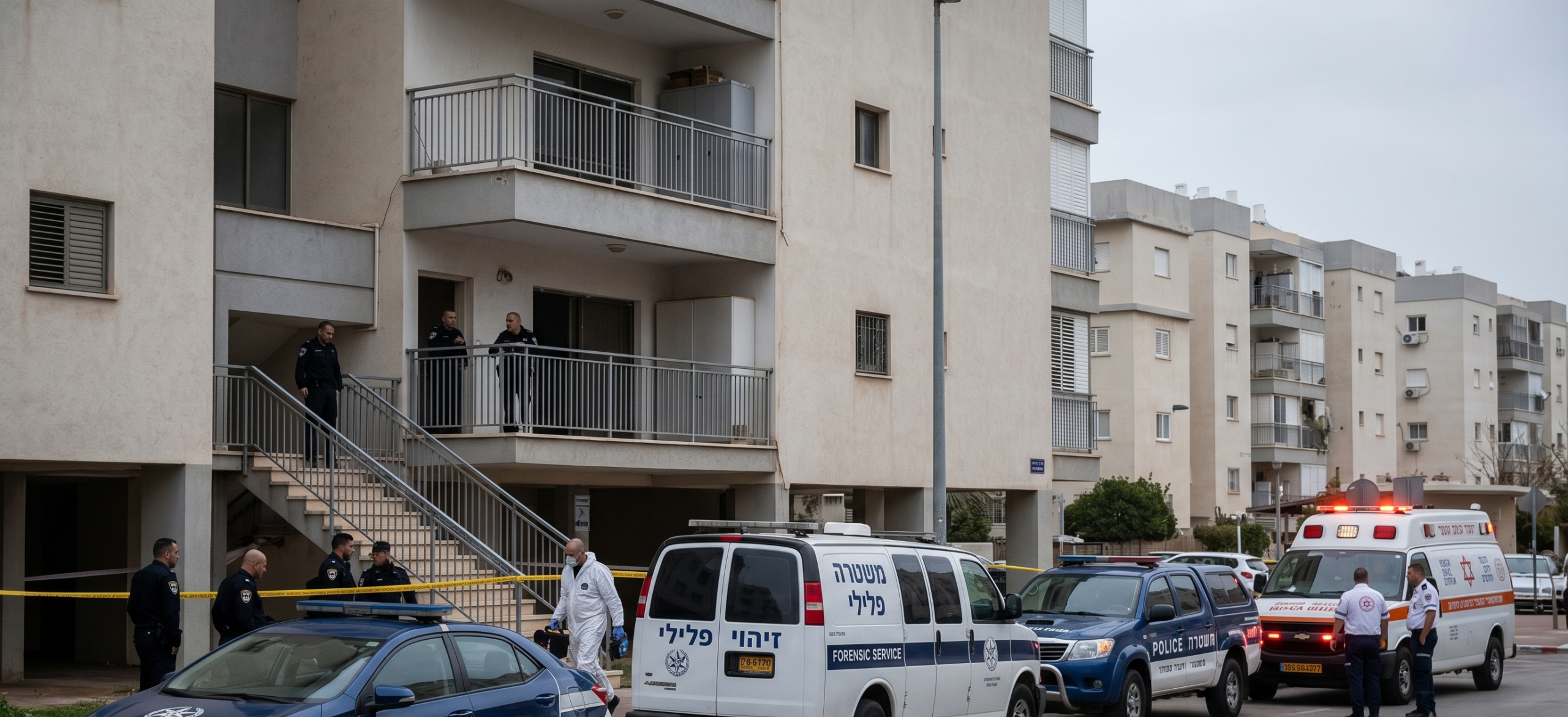 מערכת החדשות של "אחלה ניוז מדווחת לכם אחלה ניוז צילום
