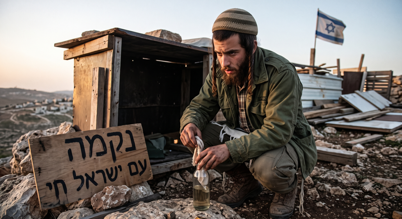 מערכת החדשות של "אחלה ניוז מדווחת לכם אחלה ניוז