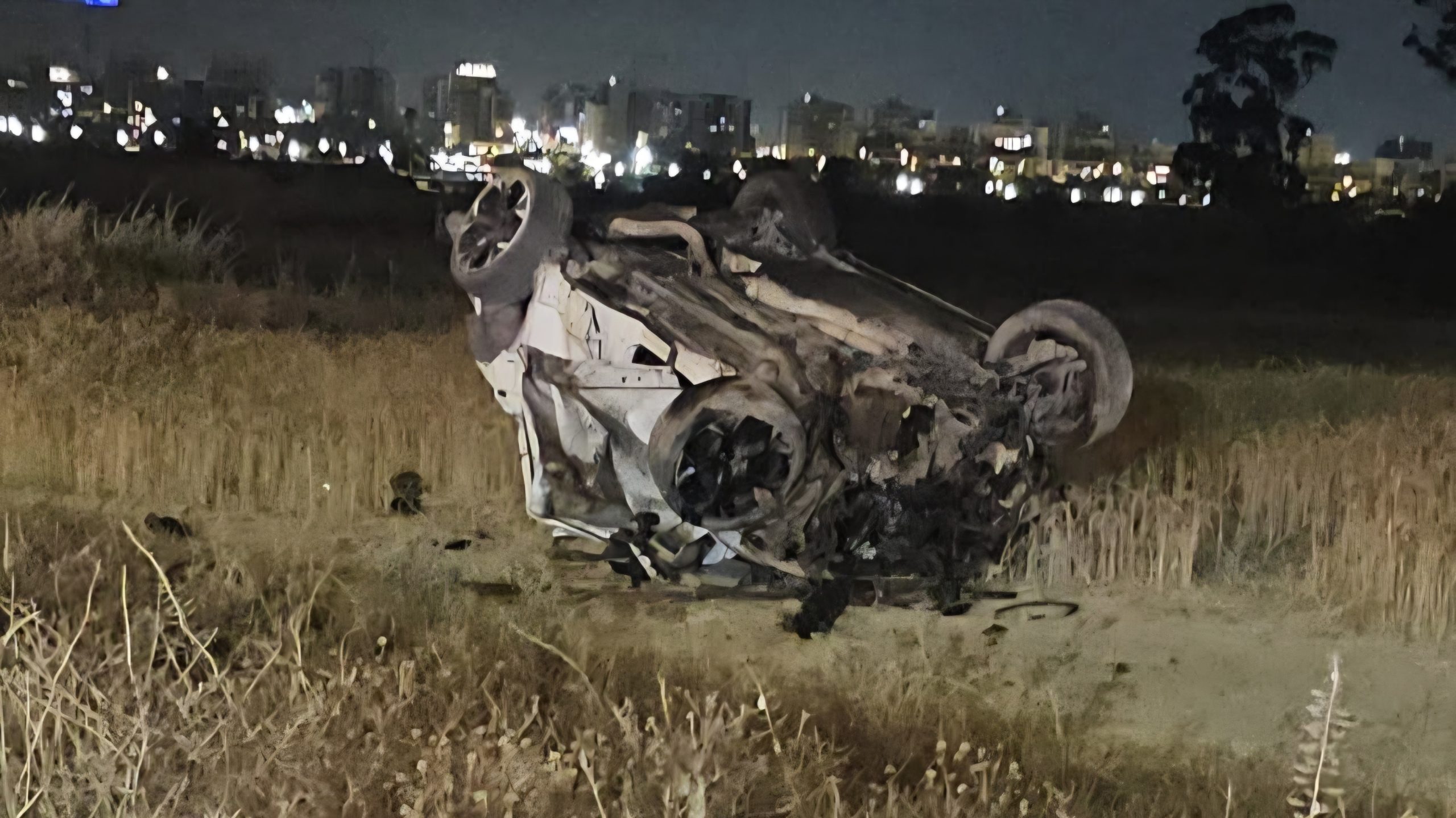 מערכת "אחלה ניוז" דוברות: זק"א - איתור חילוץ והצלה