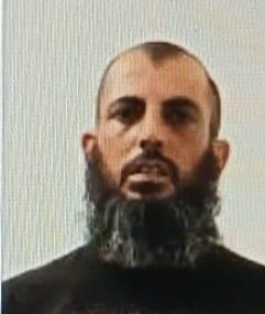 מערכת "אחלה ניוז" צילום: דוברות משטרת ישראל