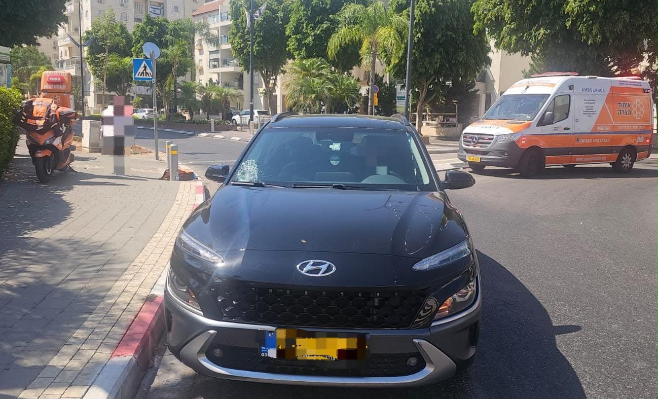 מערכת "אחלה ניוז" צילום תמונה : תיעוד מבצעי איחוד הצלה