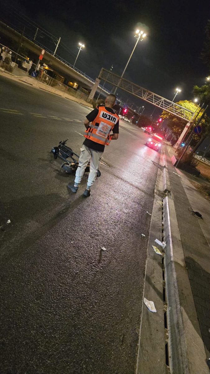 מערכת "אחלה ניוז" צילום תמונה : תיעוד מבצעי איחוד הצלה