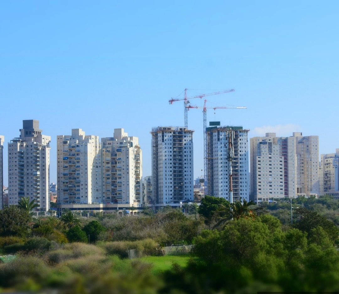 מערכת "אחלה ניוז" צילום דברות: משרד המשפטים
