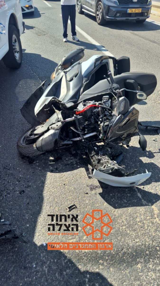 מערכת "אחלה ניוז" צילום תמונה : תיעוד מבצעי איחוד הצלה