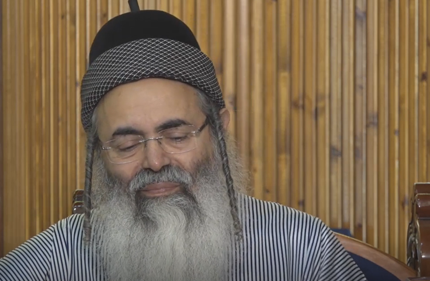 צילום יח''צ רשתות חברתיות