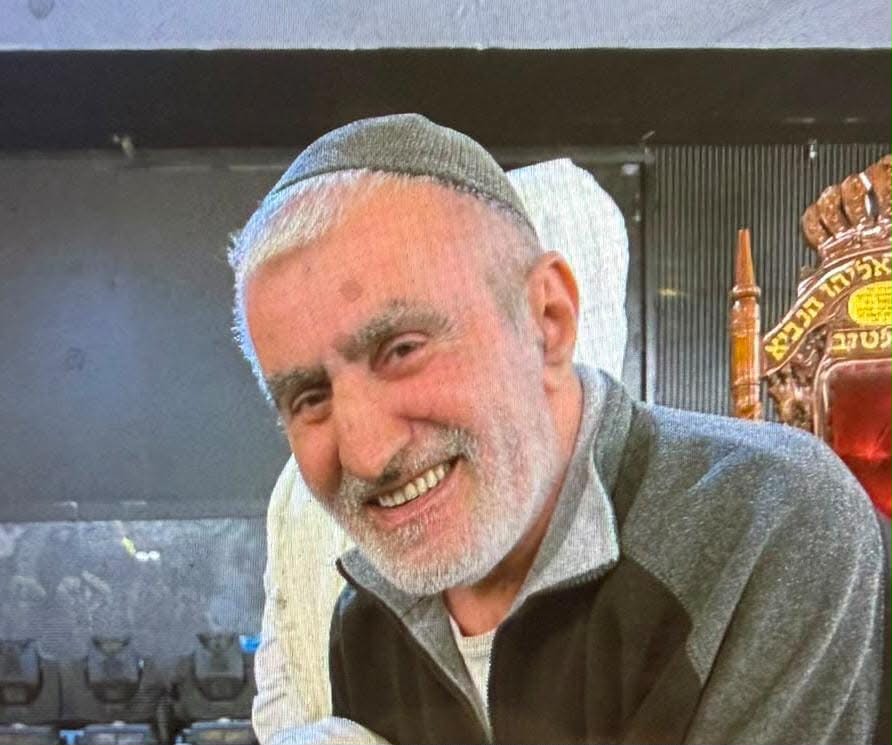 מערכת "אחלה ניוז" דוברות: זק"א - איתור חילוץ והצלה