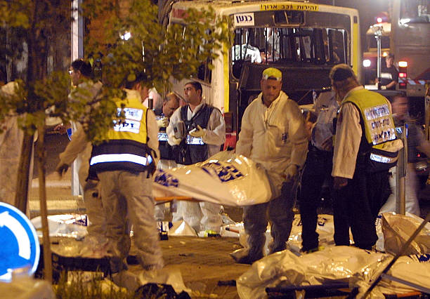 מערכת "אחלה ניוז" דוברות: זק"א - איתור חילוץ והצלה