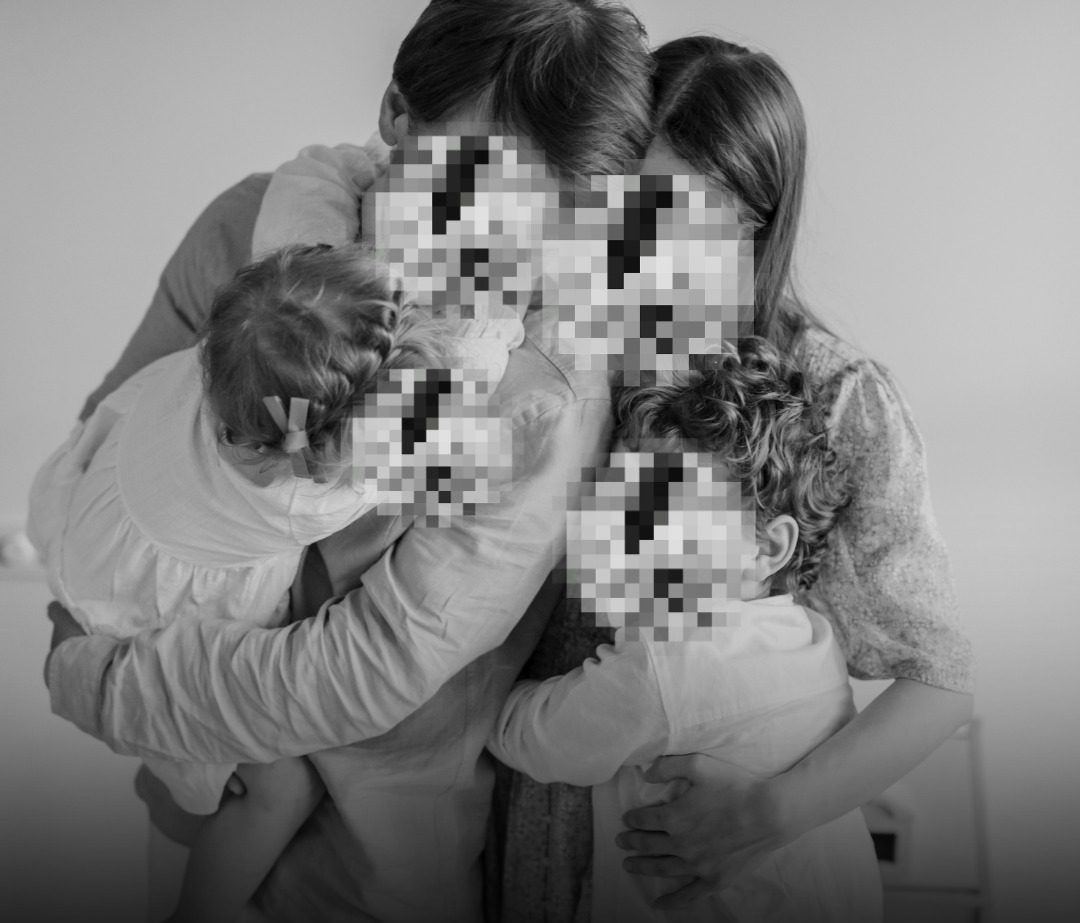 מערכת "אחלה ניוז" צילום דברות: משרד המשפטים