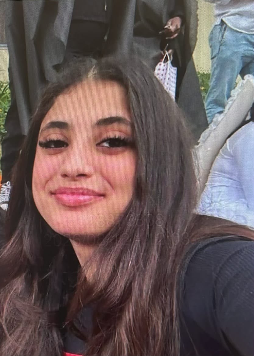 מערכת "אחלה ניוז" דוברות: זק"א - איתור חילוץ והצלה