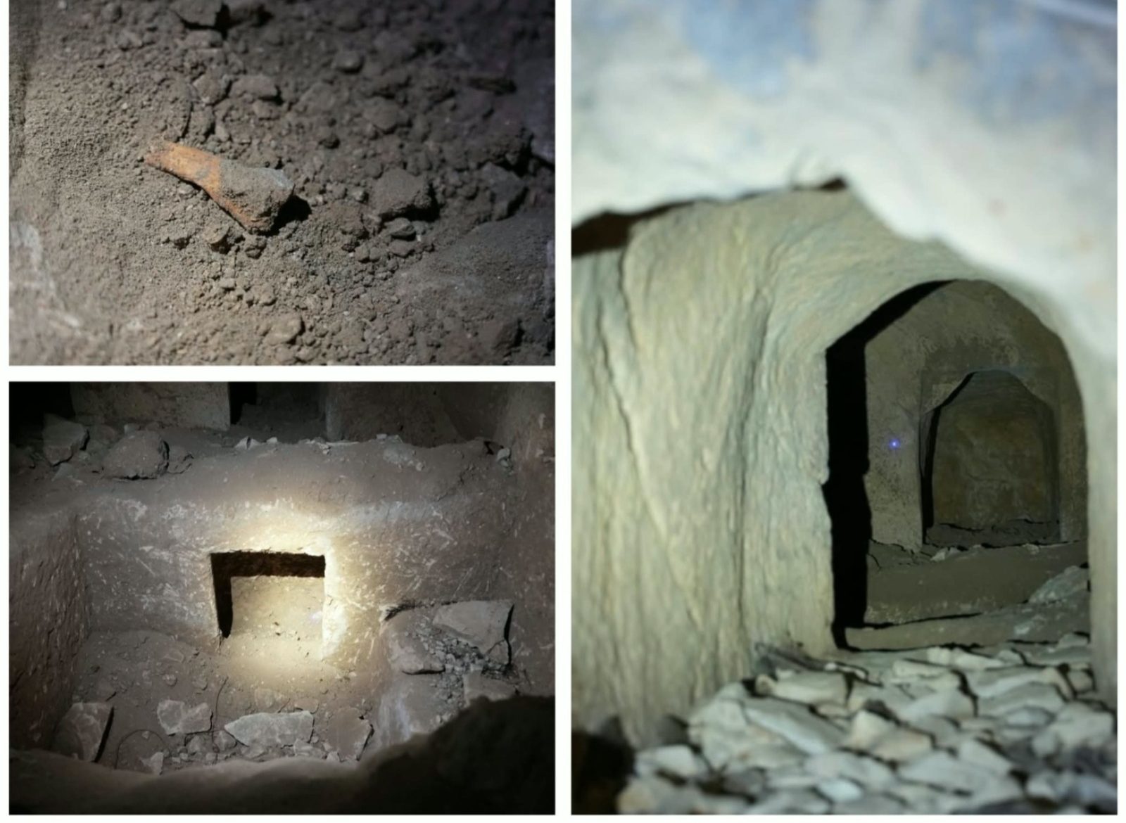 מערכת "אחלה ניוז" צילום: דוברות משטרת ישראל