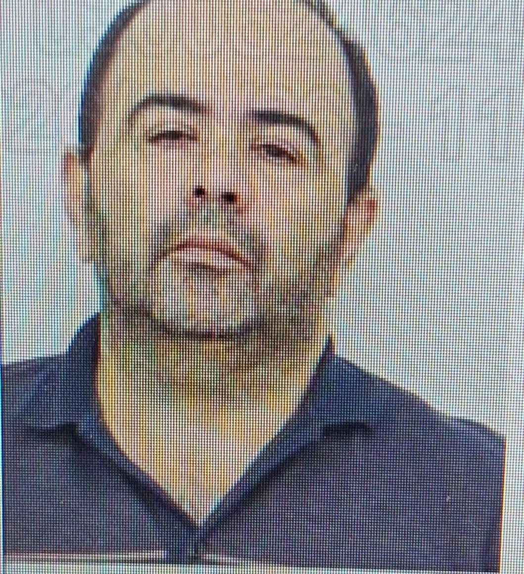 מערכת "אחלה ניוז" צילום: דוברות משטרת ישראל