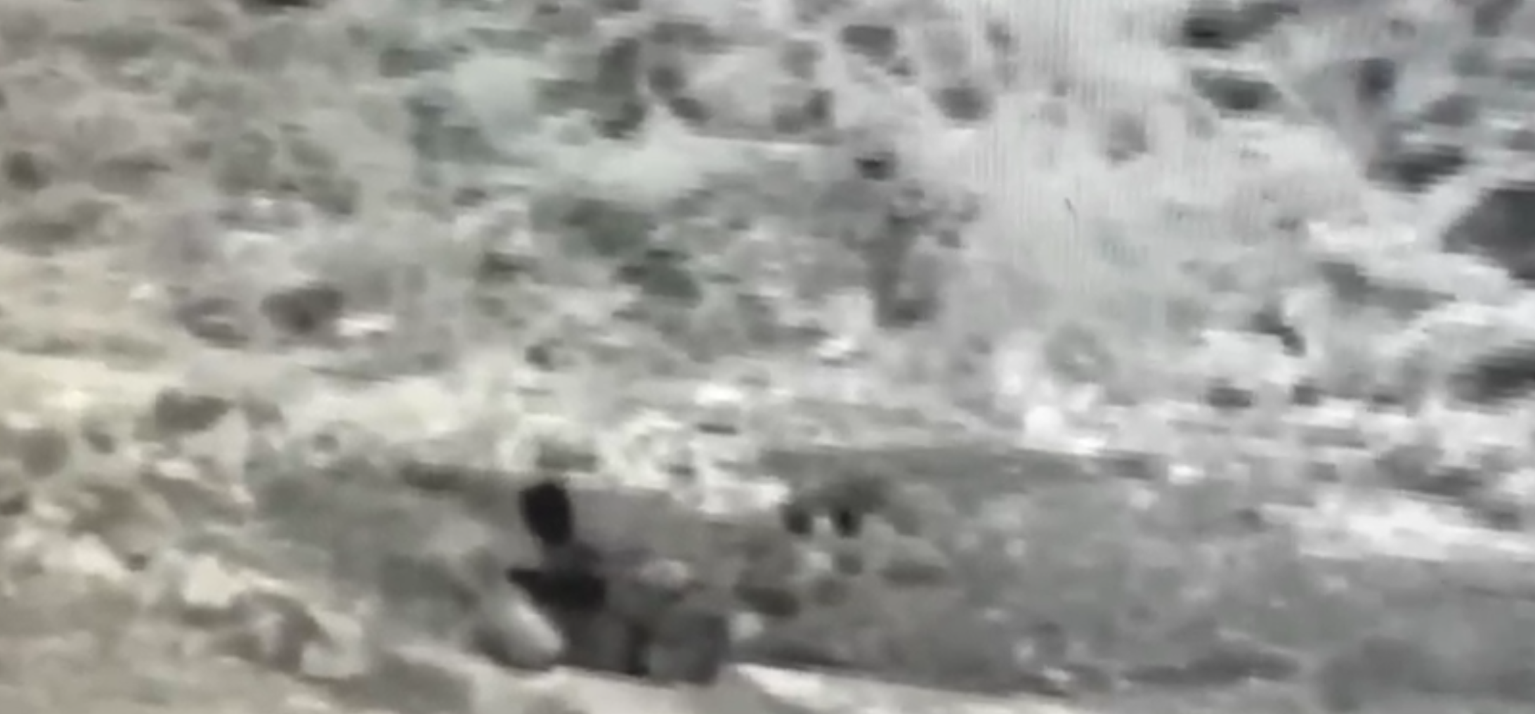 מערכת "אחלה ניוז" צילום: דוברות משטרת ישראל