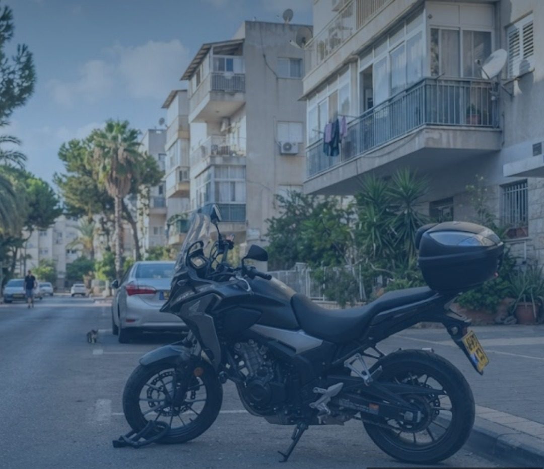 מערכת "אחלה ניוז" צילום דברות: משרד המשפטים