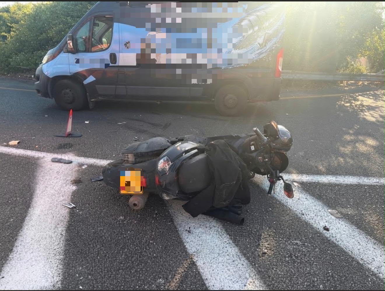"אחלה ניוז" צילום תמונה : תיעוד מבצעי איחוד הצלה