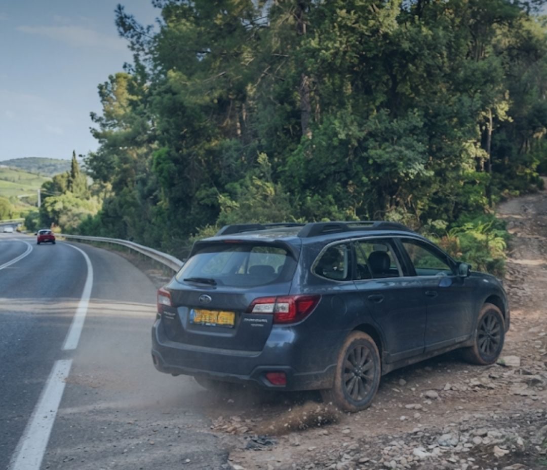 מערכת "אחלה ניוז" צילום דברות: משרד המשפטים