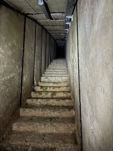 מערכת "אחלה ניוז" צילום: דובר צה"ל